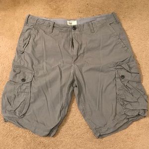 GAP - Chino Shorts